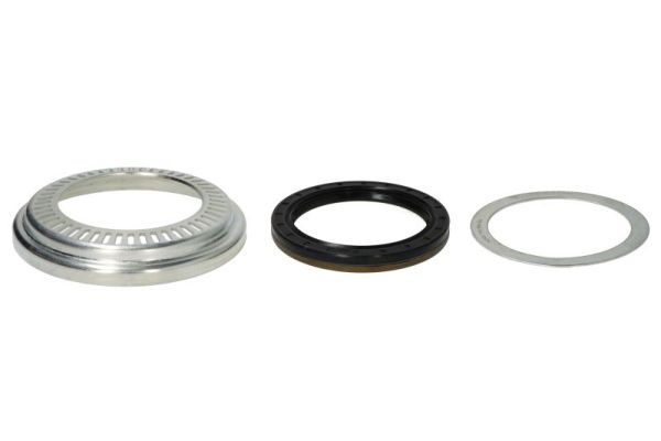 Set reparatie, butuc roata BTA B06-2320