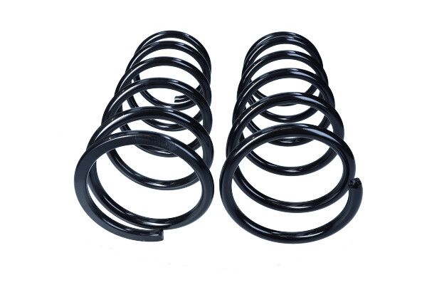 Arc spiral MAXGEAR 60-1213D