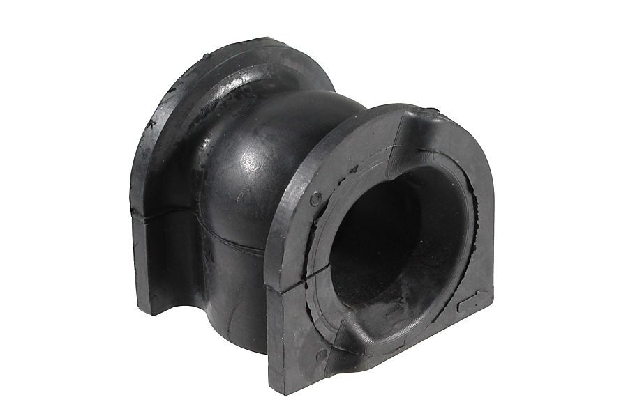 Bucsa, bara stabilizatoare METZGER 52109208