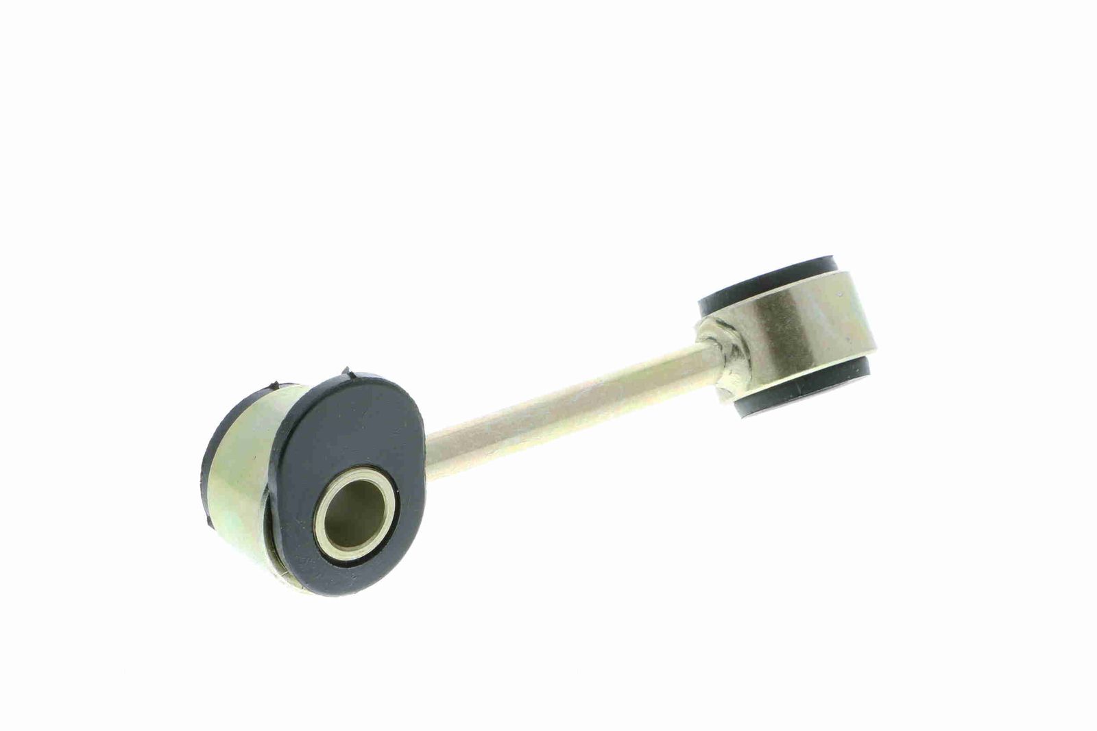 Drążek / wspornik, stabilizator VAICO V30-7234-1