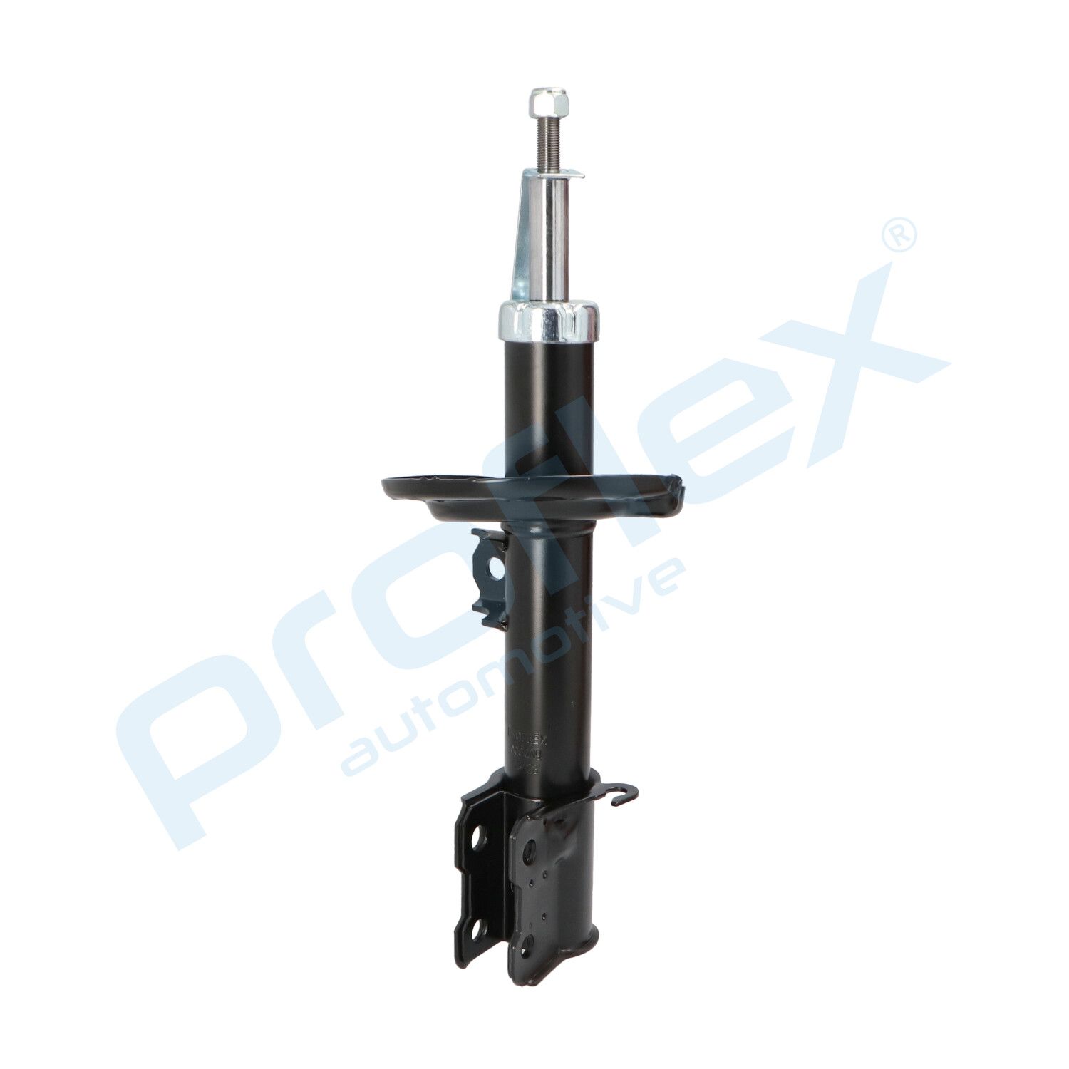 amortizatorius PX5-FC720 PROFLEX AUTOMOTIVE