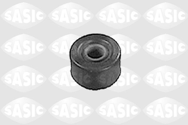 Tyč/vzpěra, stabilizátor SASIC 9001502