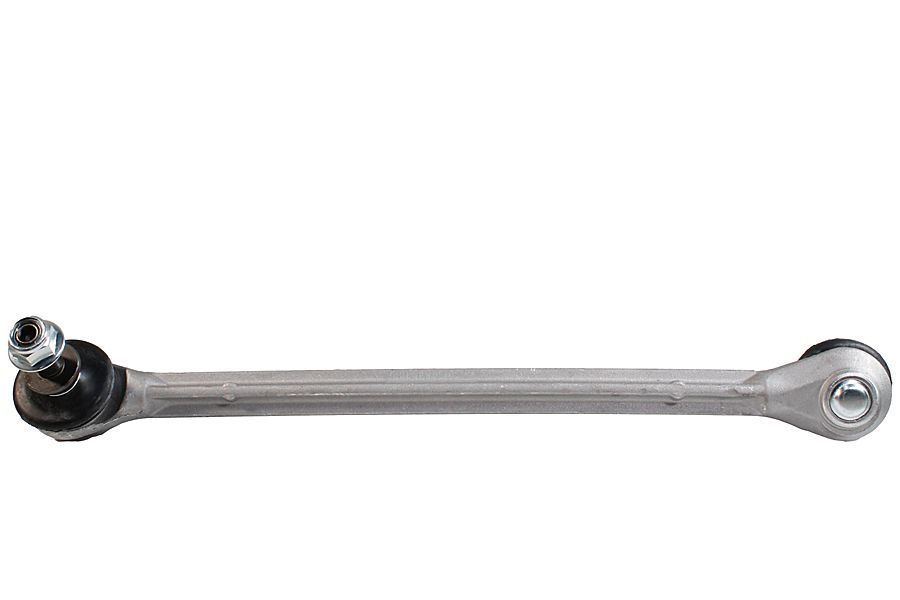 Brat/bieleta suspensie, stabilizator METZGER 53080903