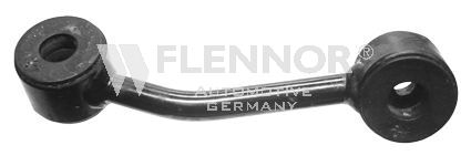 STABILIZATOR FLENNOR  FL513-H
