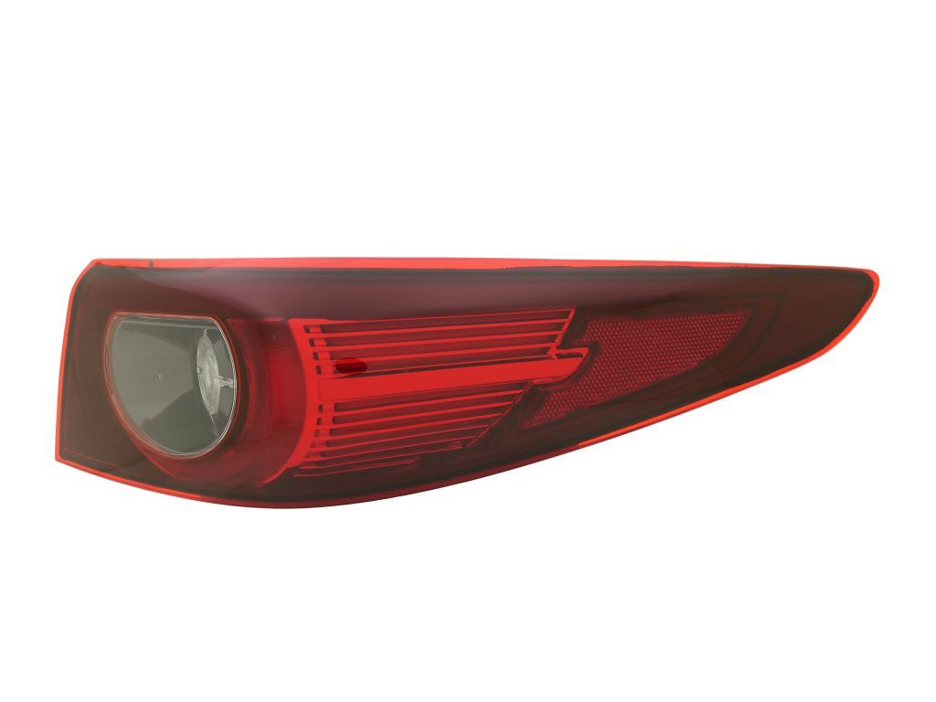 Lampa spate DEPO 216-19AZR-UE