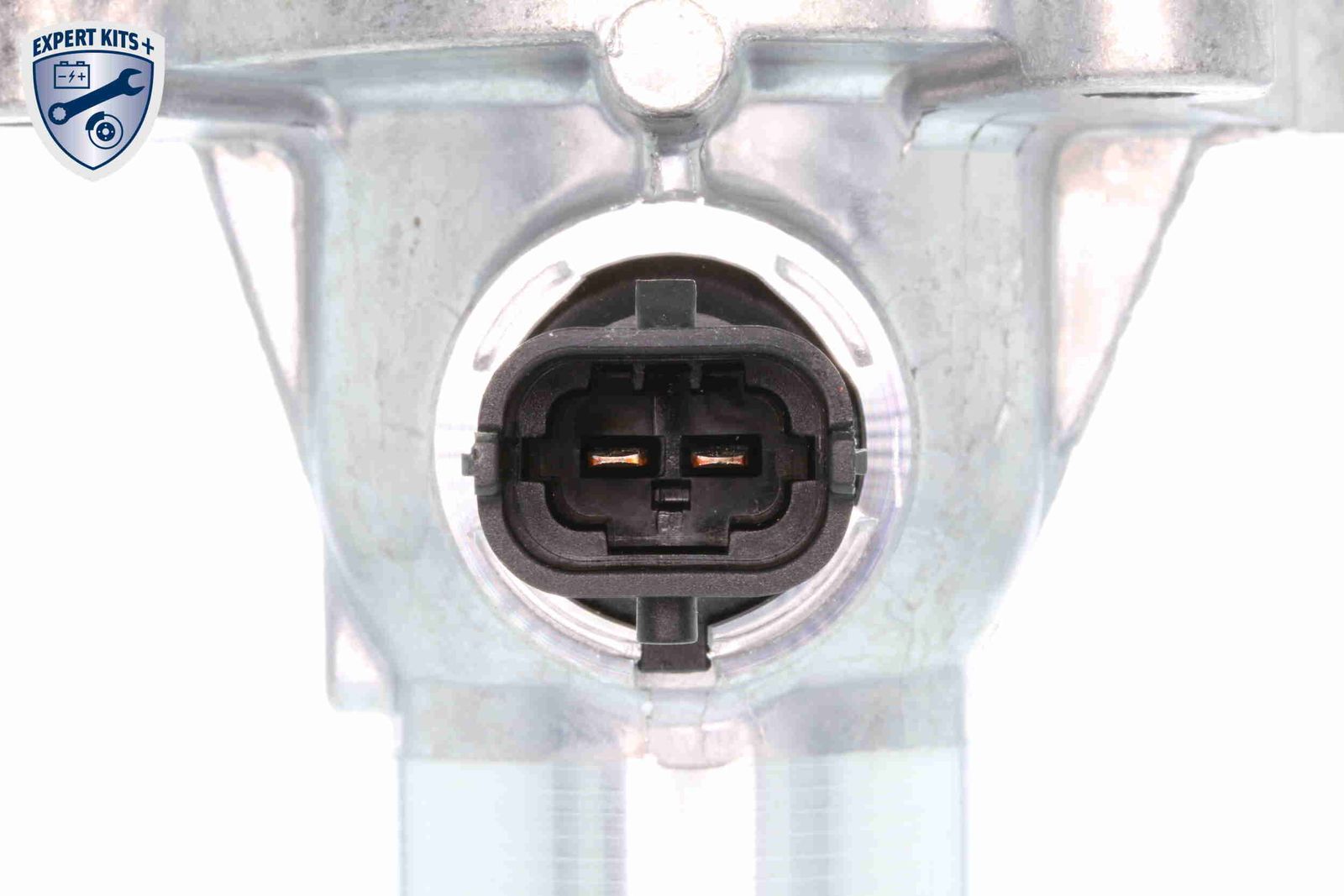 Levně Pouzdro termostatu VEMO V40-99-0031