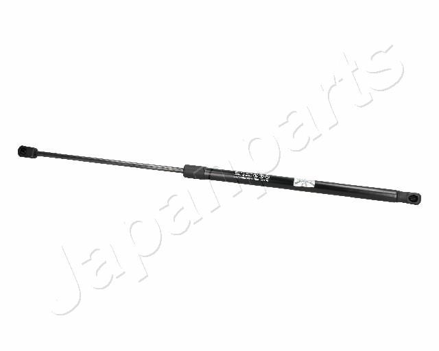 Sprężyna gazowa, pokrywa bagażnika JAPANPARTS ZS06037