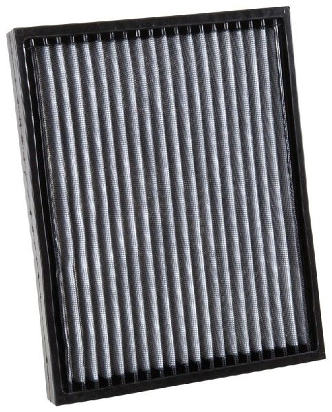 Filtru, aer habitaclu K&N Filters VF2049
