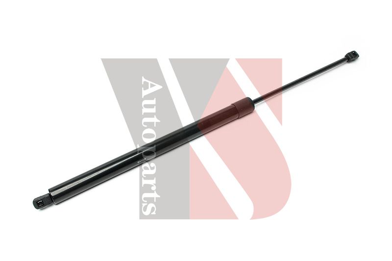 Levně Pneumatická pružina, zavazadlový / nákladový prostor YSPARTS YS-GS1129