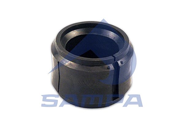 Bucsa, bara stabilizatoare SAMPA 050.025