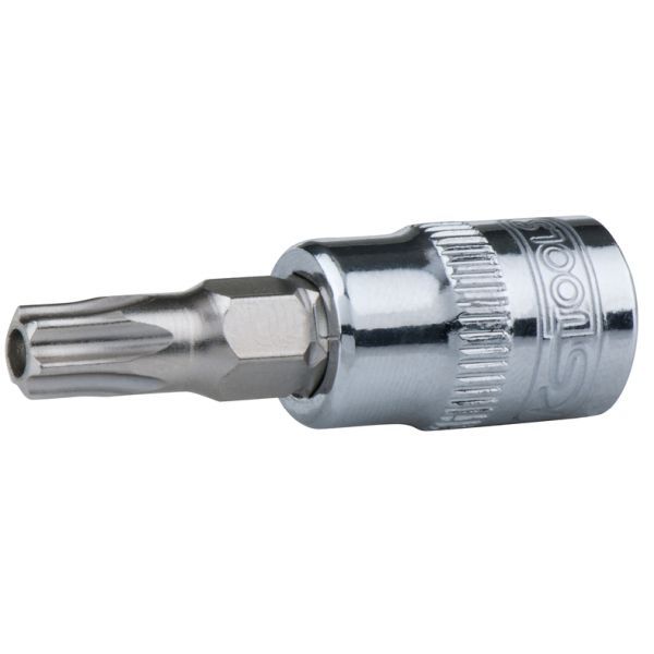 Cap cheie tubulara KS TOOLS 918.1471