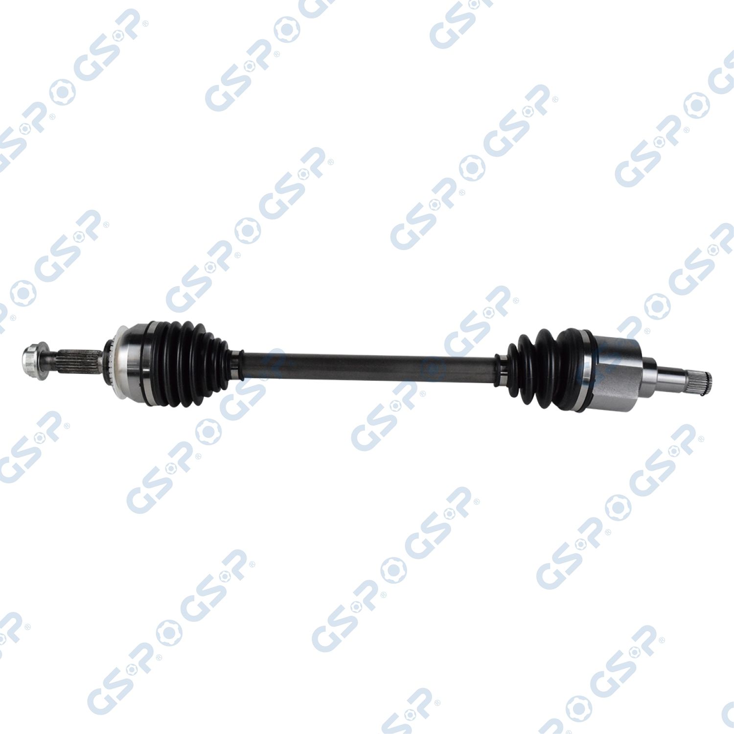 Planetara GSP 201526