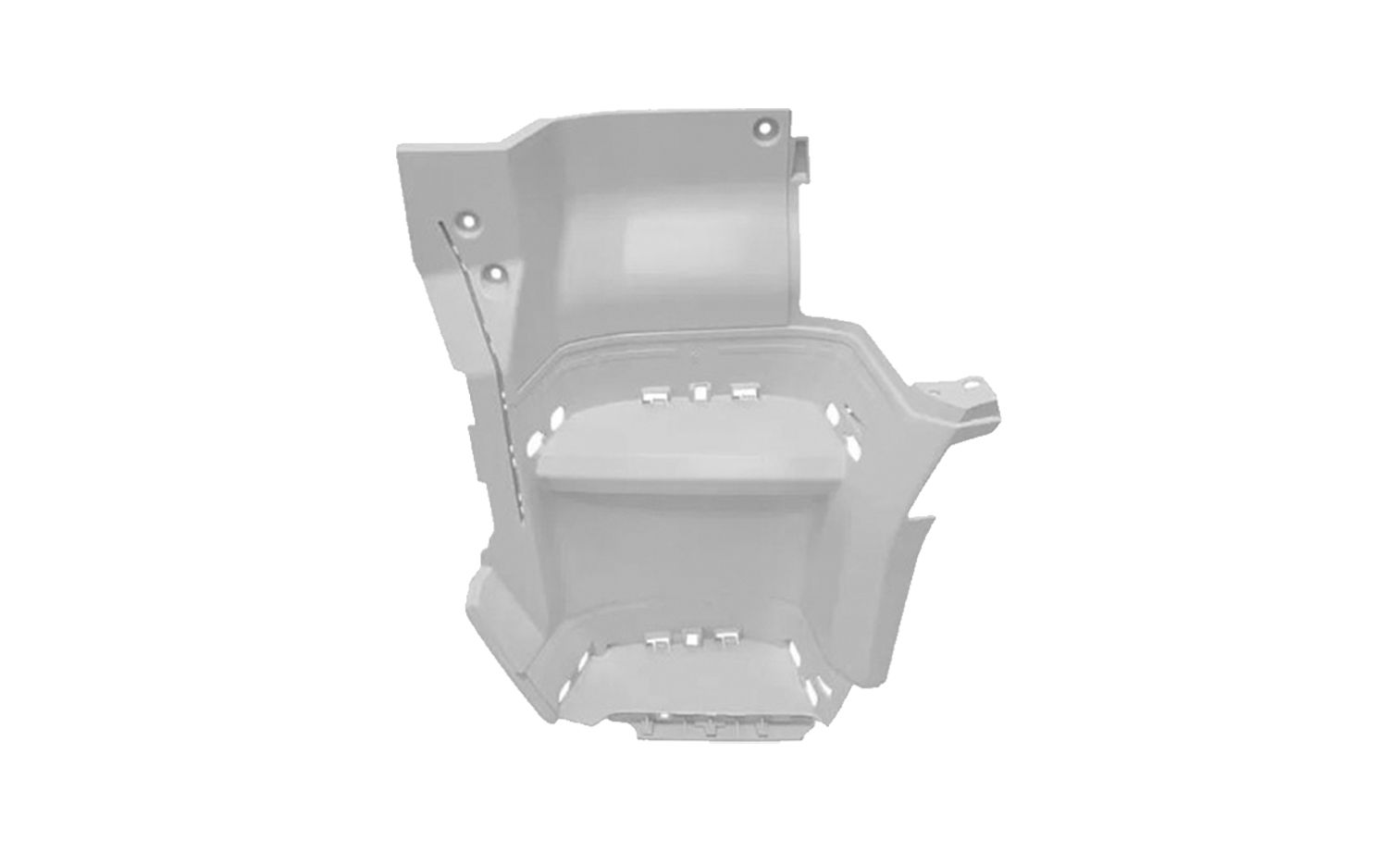 podea POLIPLAST 200.10278D