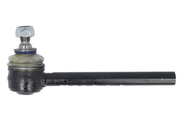 Cap de bara REINHOCH RH52-A105