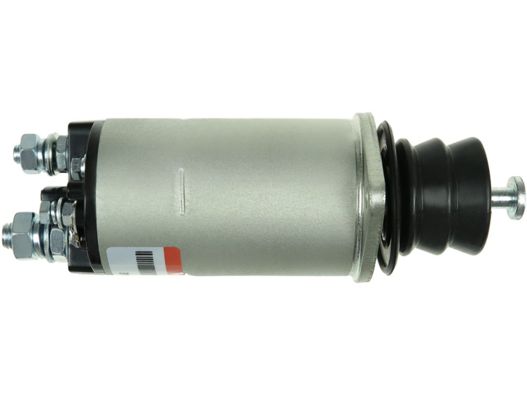 Solenoid, electromotor AS-PL AS SS9094S