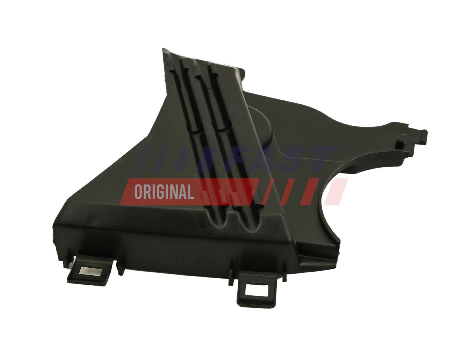 carcasa distributie FAST FT45329