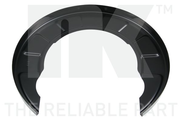 protectie stropire,disc frana NK 239907