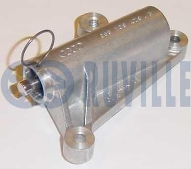 Tłumik drgań, pasek rozrządu RUVILLE 541096