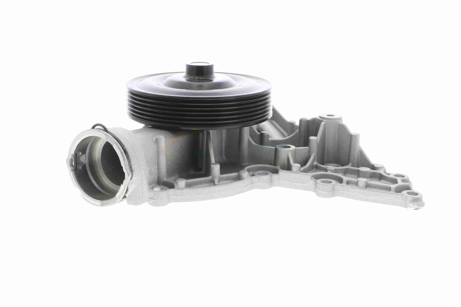 Pompe à eau, refroidissement du moteur