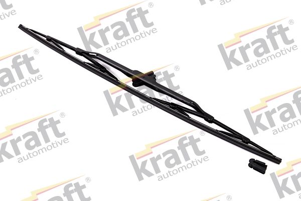 Pióro wycieraczki KRAFT AUTOMOTIVE KS60
