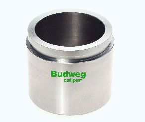 Piston, etrier frana Budweg 236038