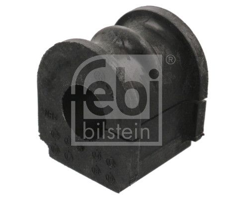 Bucsa, bara stabilizatoare FEBI BILSTEIN 42510