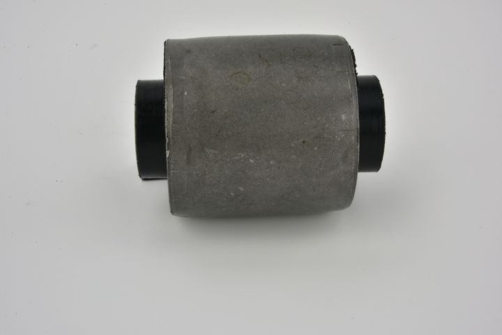 gebr. Hinterachse komplett (GEB21477), Bild 25 von 52