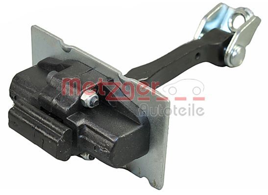 Ogranicznik drzwi METZGER AUTOTEILE 2312129