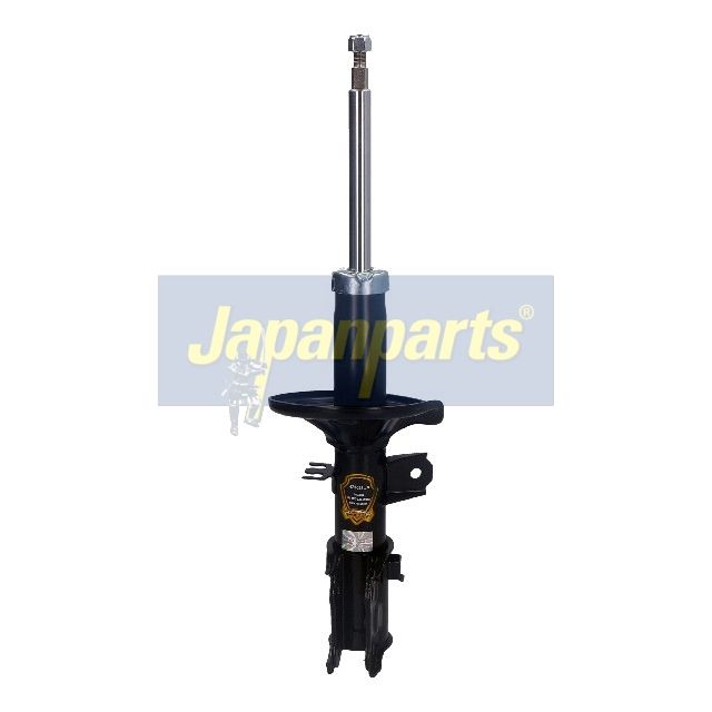 amortizor JAPANPARTS MM-HY020
