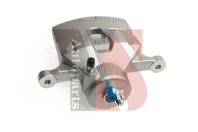 Тормозной суппорт