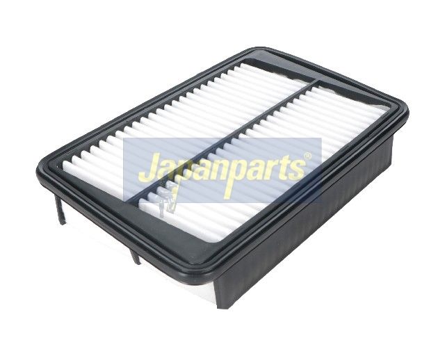 Levně Vzduchový filtr JAPANPARTS FA-017S
