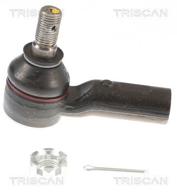 Cap de bara TRISCAN 8500 13152