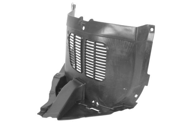 Detailid,rattakoobas