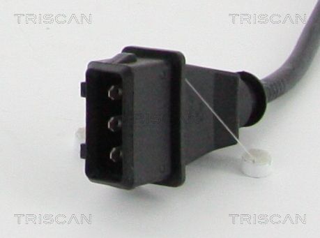 Levně Generátor impulsů, klikový hřídel TRISCAN 8855 29135