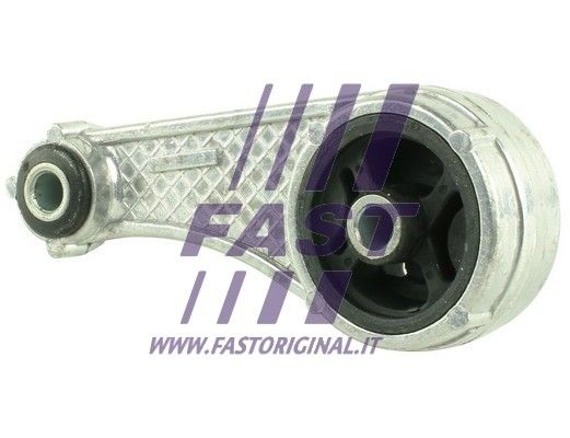 Łożyskowanie silnika FAST FT52597