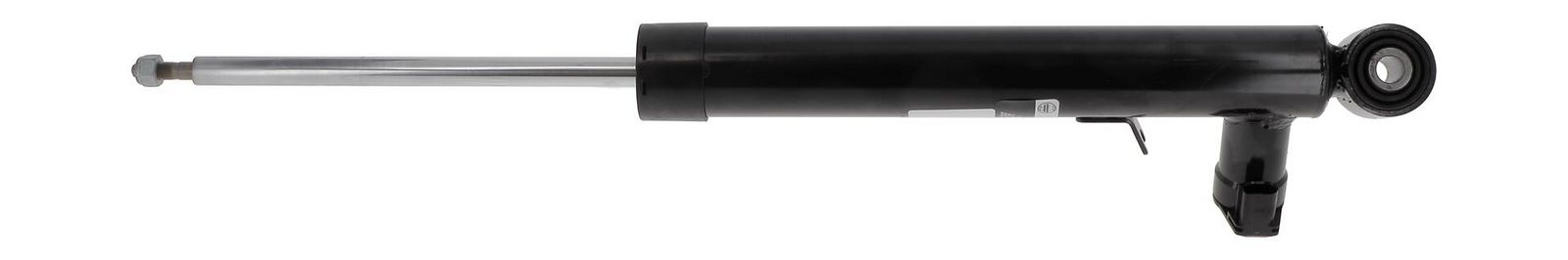 amortizor MONROE C1516L