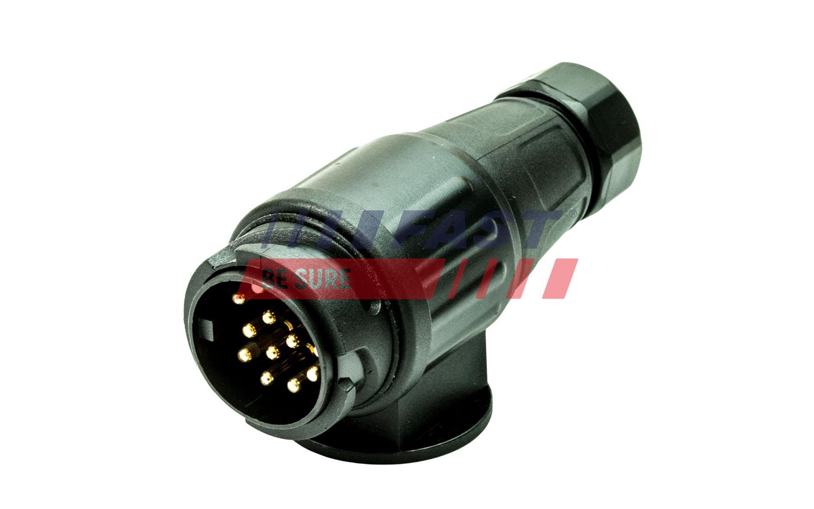 E-shop Zástrčka żażného zariadenia FAST FT11596