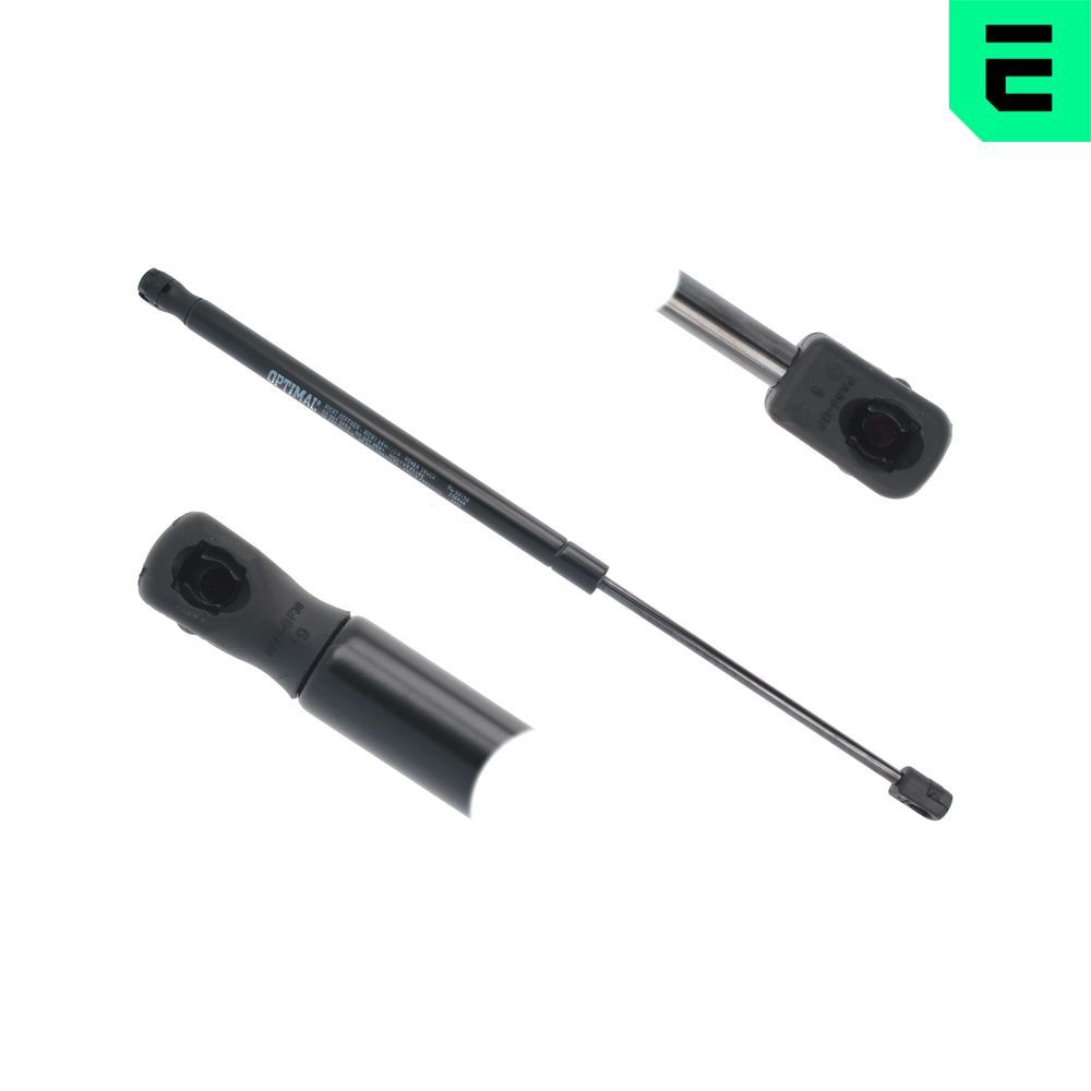 Amortizor portbagaj OPTIMAL AG-50156