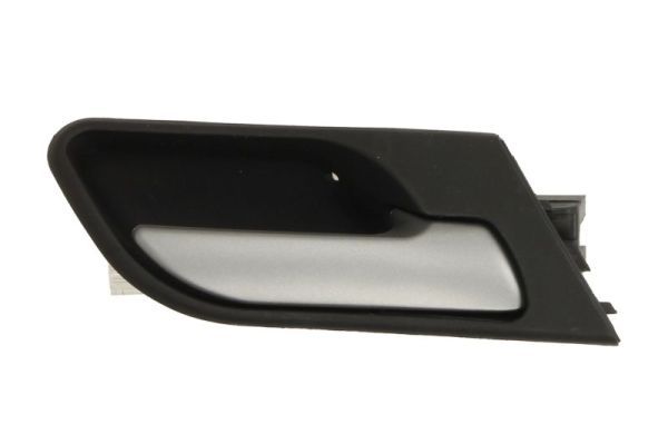Mâner usa, echipare interioara BLIC 6010-05-015408TP