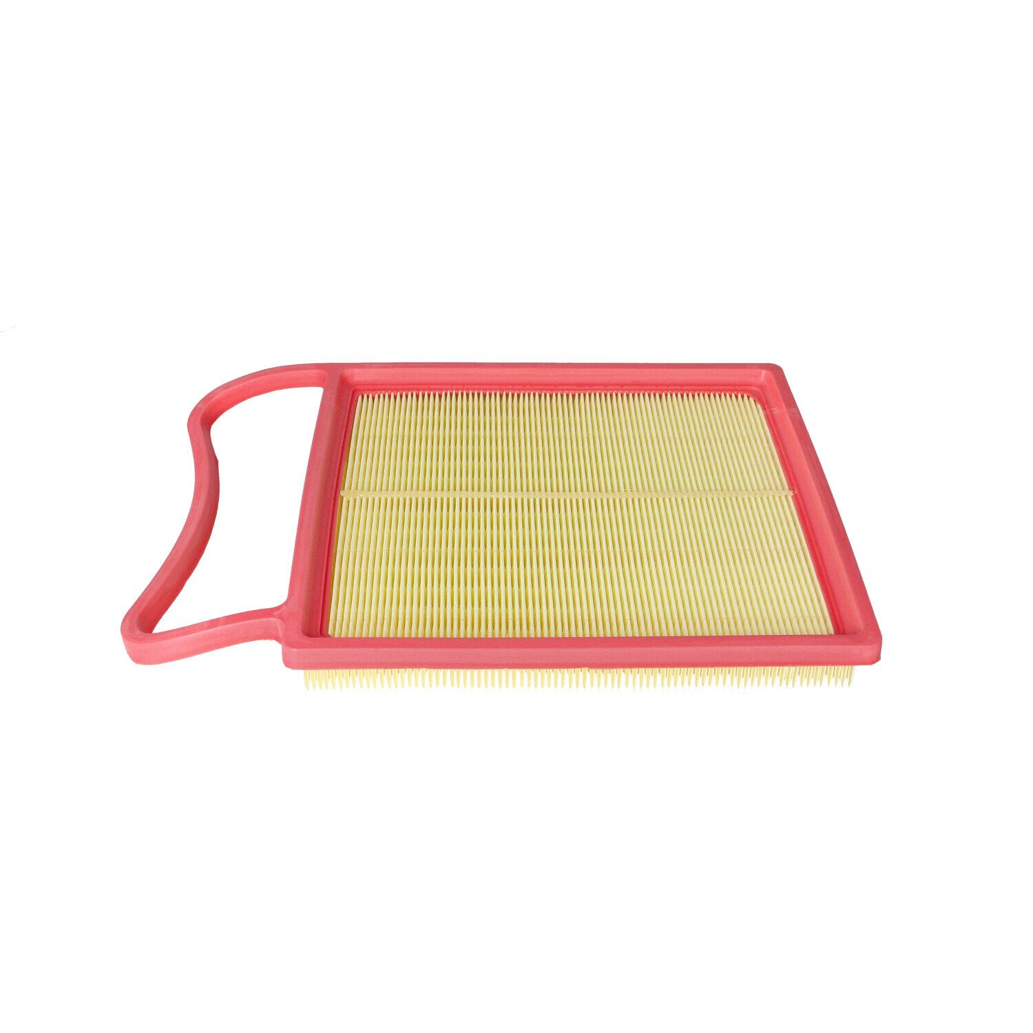 Воздушный фильтр