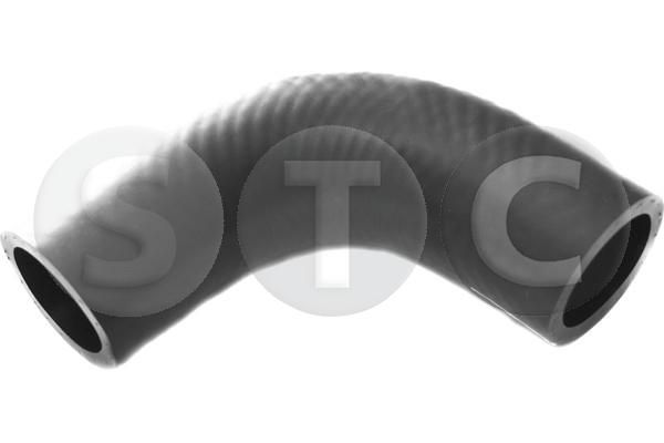Przewód powietrza doładowującego STC T499630