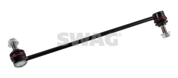 Drążek / wspornik, stabilizator SWAG 33 10 0261