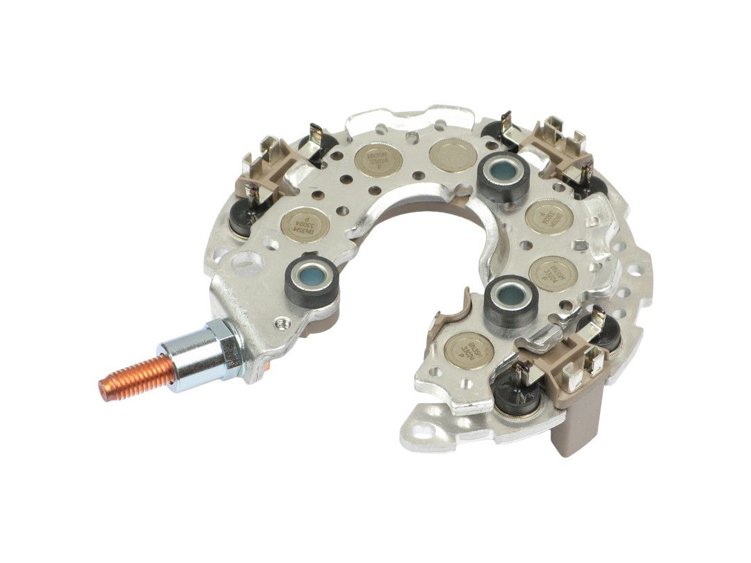 Punte diode AS-PL ARC6061