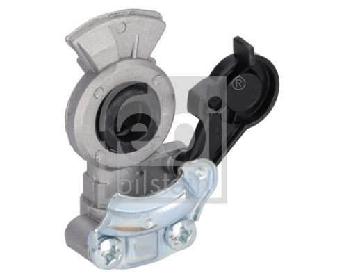 Cap de cuplare FEBI BILSTEIN 177717