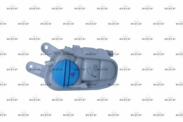 Vase d'expansion, liquide de refroidissement