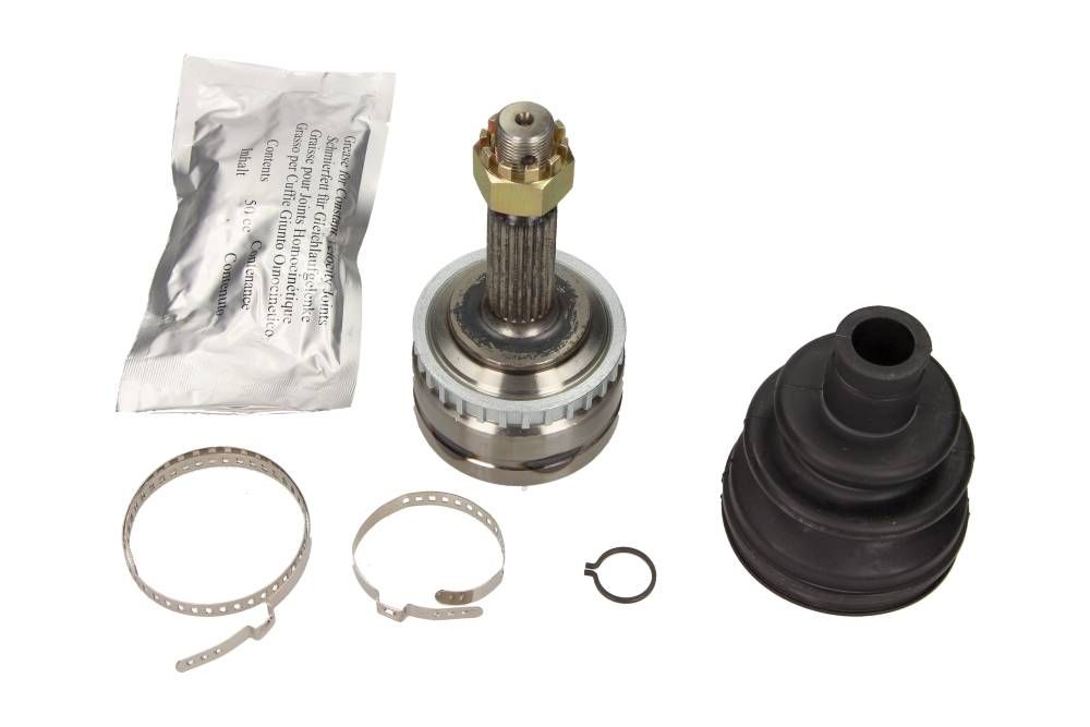 Set articulatie, planetara MAXGEAR 49-0183