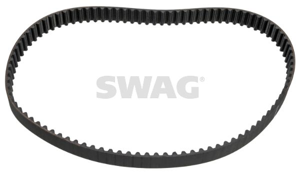 Pasek rozrządu SWAG 60 91 9840