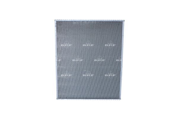 Retea radiator, racire motor NRF 29704