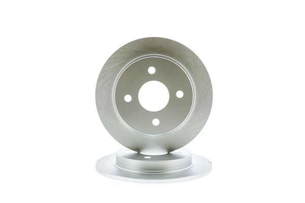 AISIN K6R933S