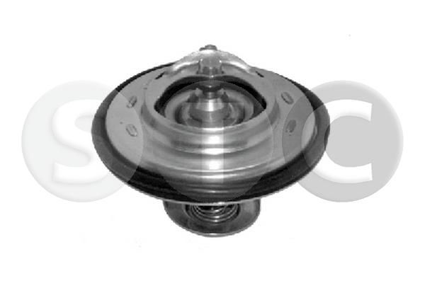 Termostat, środek chłodzący STC T431334